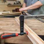 Schraubzwinge - 600 x 120mm -8