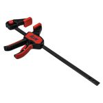 Quick Schnellspannzwinge - 300mm -1