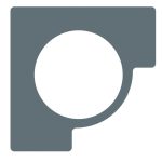 Kreg Reduzierplatte Stahl - 86 mm -1