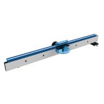 Kreg Präzisions-Fräsanschlag -1