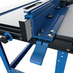 Kreg Präzisions-Fräsanschlag -2