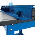 Kreg Präzisions-Fräsanschlag -3