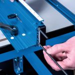 Kreg Präzisions-Fräsanschlag -9