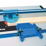 Kreg TRUE-FLEX Druckkamm -5