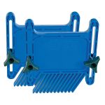 Kreg TRUE-FLEX Druckkamm 2er-SET -1