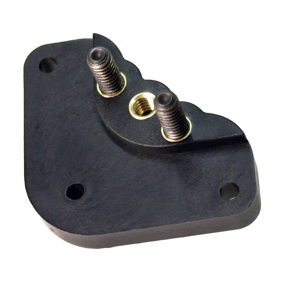 Kreg Präzisions Frästisch Ausgleichsstücke-1 Kreg Präzisions Frästisch Ausgleichsstücke -1