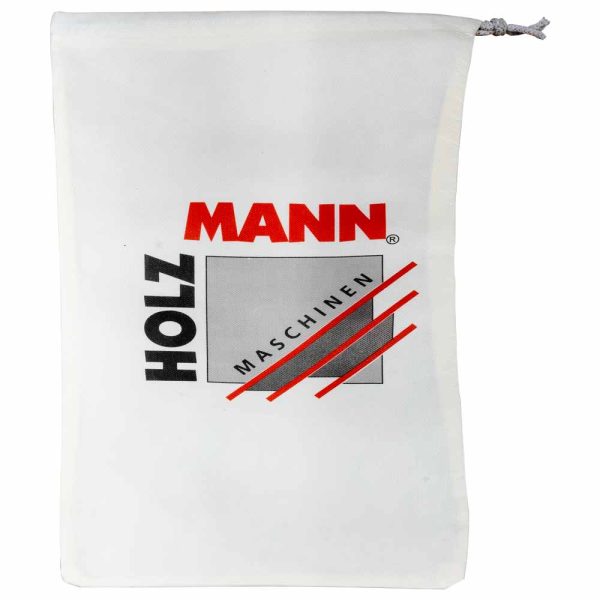 Holzmann Staubsack für Parketschleifmaschine PSMSS -1