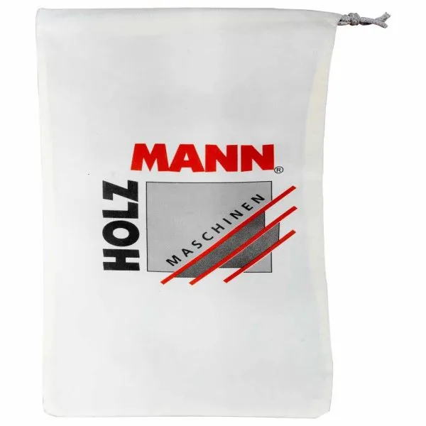 Holzmann Staubsack für Parketschleifmaschine PSMSS -1
