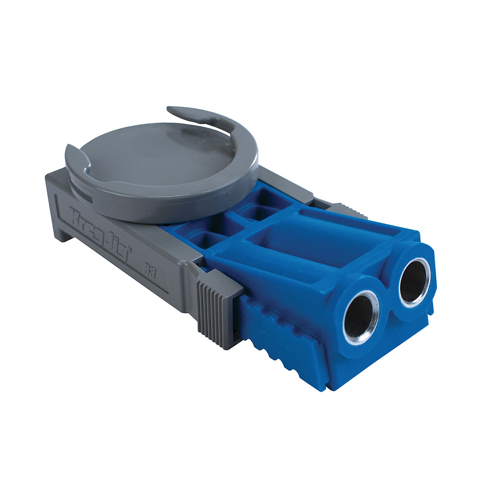 Kreg Pocket-Hole Jig R3-2 Kreg Pocket-Hole Jig R3 -2