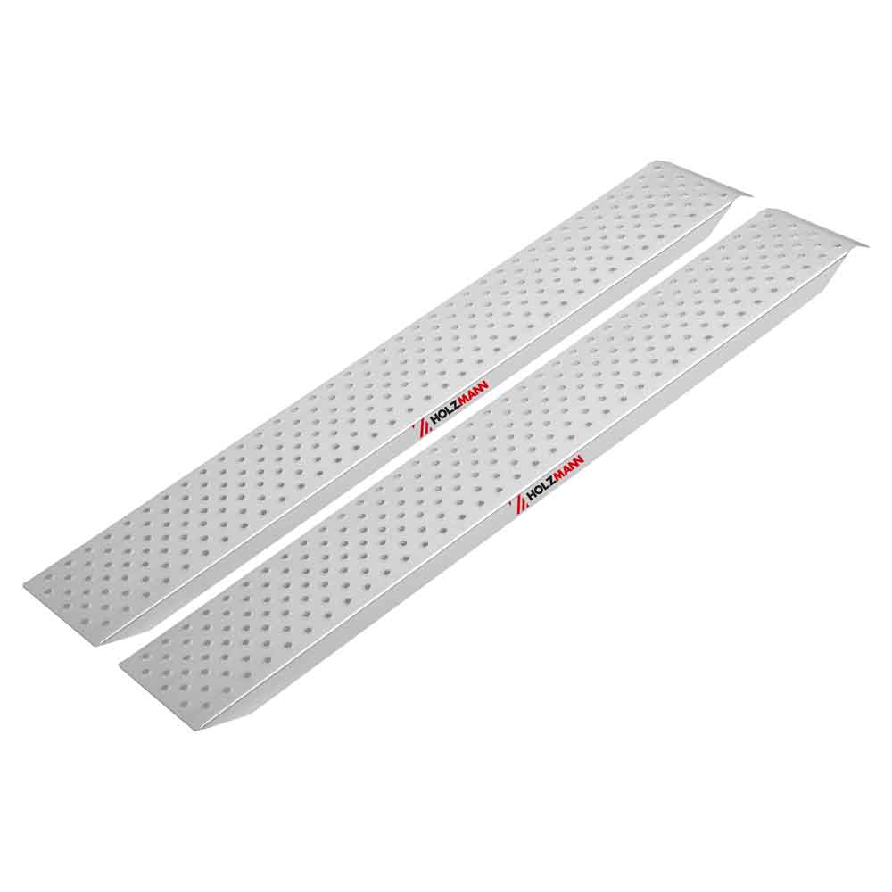 RAMP04T_vorab_web.jpg Holzmann Auffahrrampe (Paar) RAMP04T -1