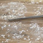 RSS-CB rundes Messer - D12 HW -3