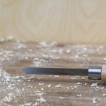 Cryo Drechselmesser Set 6 Stk -5