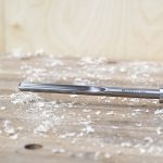 Cryo Drechselmesser Set 6 Stk -9