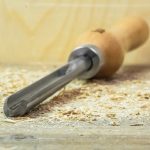 Cryo Formröhre 12 mm -3