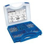 Kreg Pocket-Hole Schrauben-Set -1