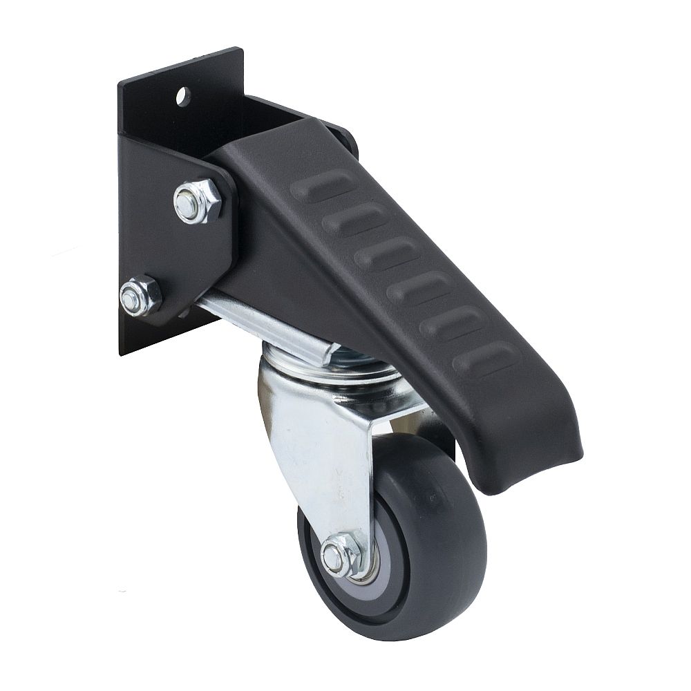 CK4 Laufräder, 4er-Set-1 CK4 Laufräder, 4er-Set -1