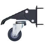 CK4 Laufräder, 4er-Set -4