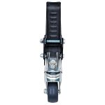 CK4 Laufräder, 4er-Set -5