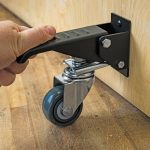 CK4 Laufräder, 4er-Set -9