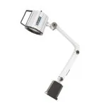 LED 14S Arbeitsleuchte -1