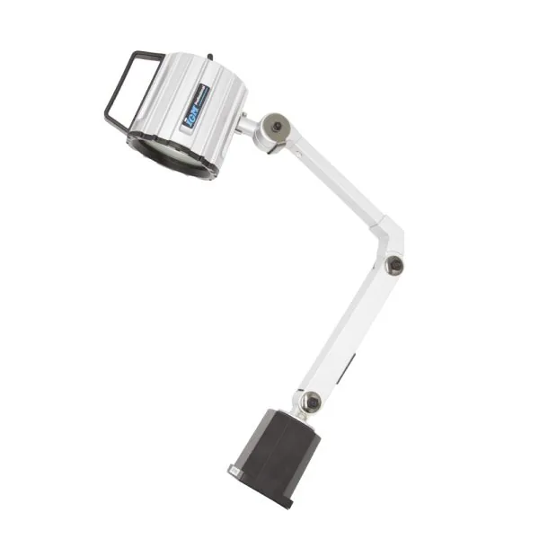 LED 14S Arbeitsleuchte -1
