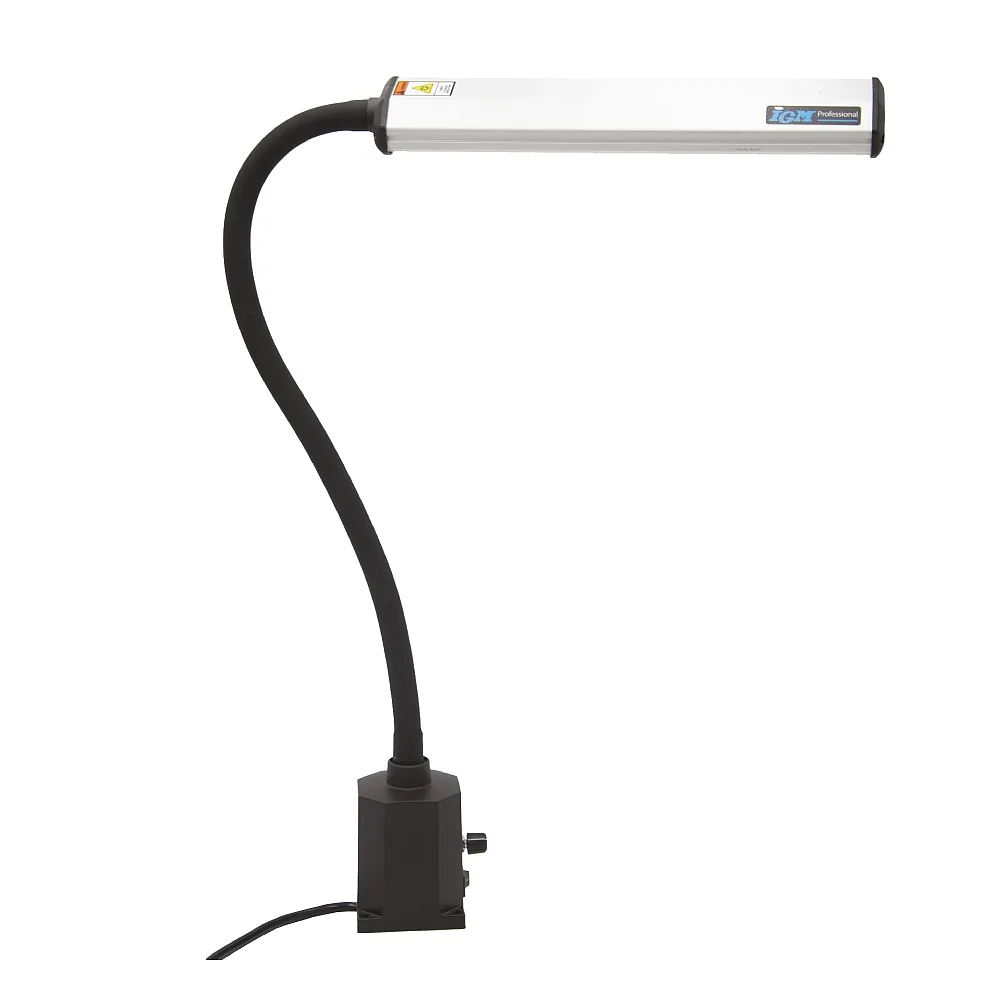 LED 3FB Arbeitsleuchte-1 LED 3FB Arbeitsleuchte -1