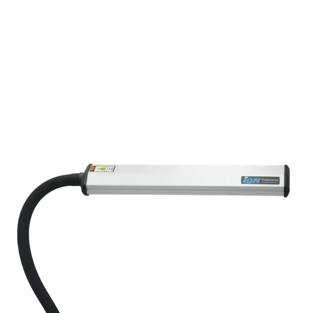 LED 3FB Arbeitsleuchte -2