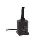 LED 3FB Arbeitsleuchte -3