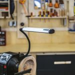 LED 3FB Arbeitsleuchte -4