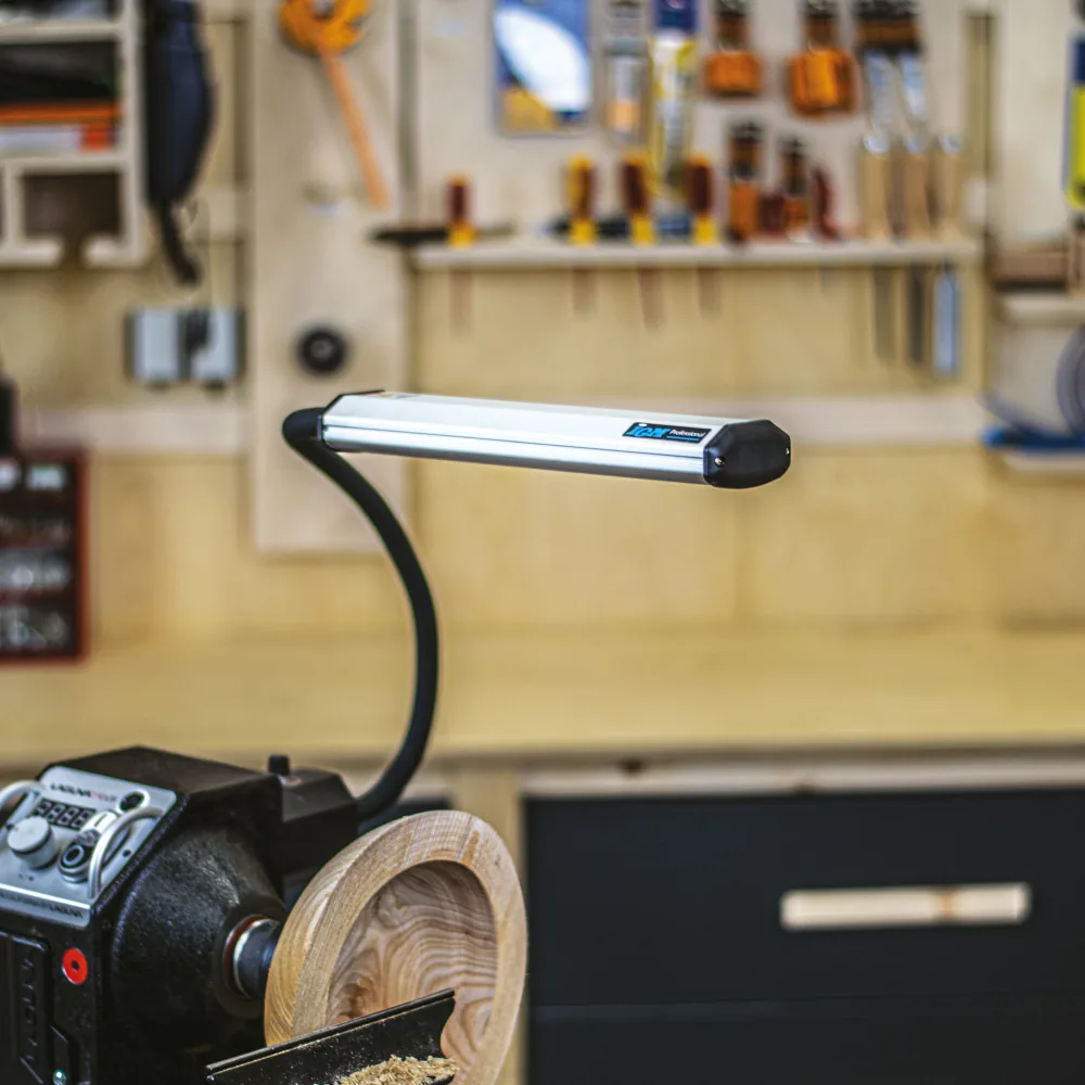 LED 3FB Arbeitsleuchte -4