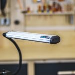 LED 3FB Arbeitsleuchte -5