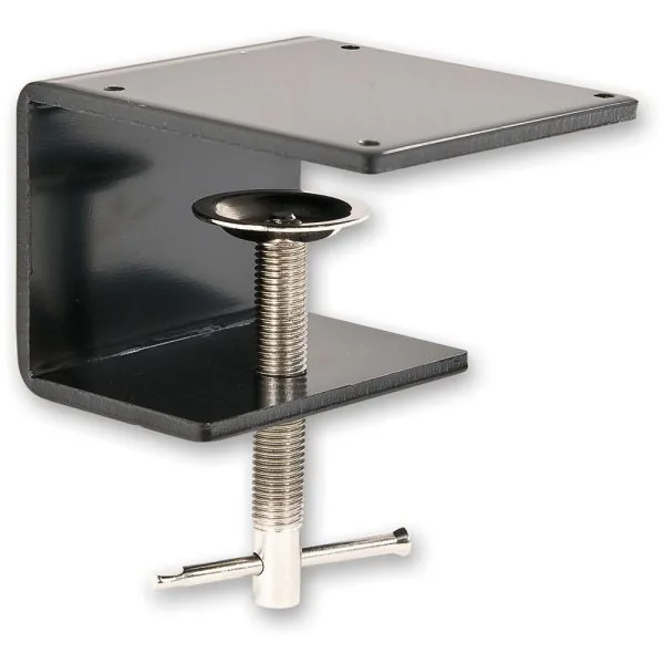Klemme für LED-Arbeitsleuchten -1