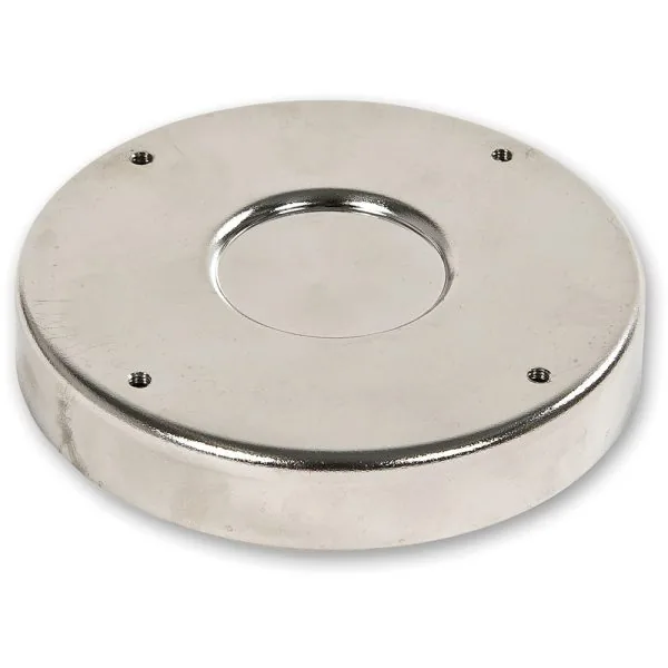 Magnethalterung für LED-Arbeitsleuchten -1