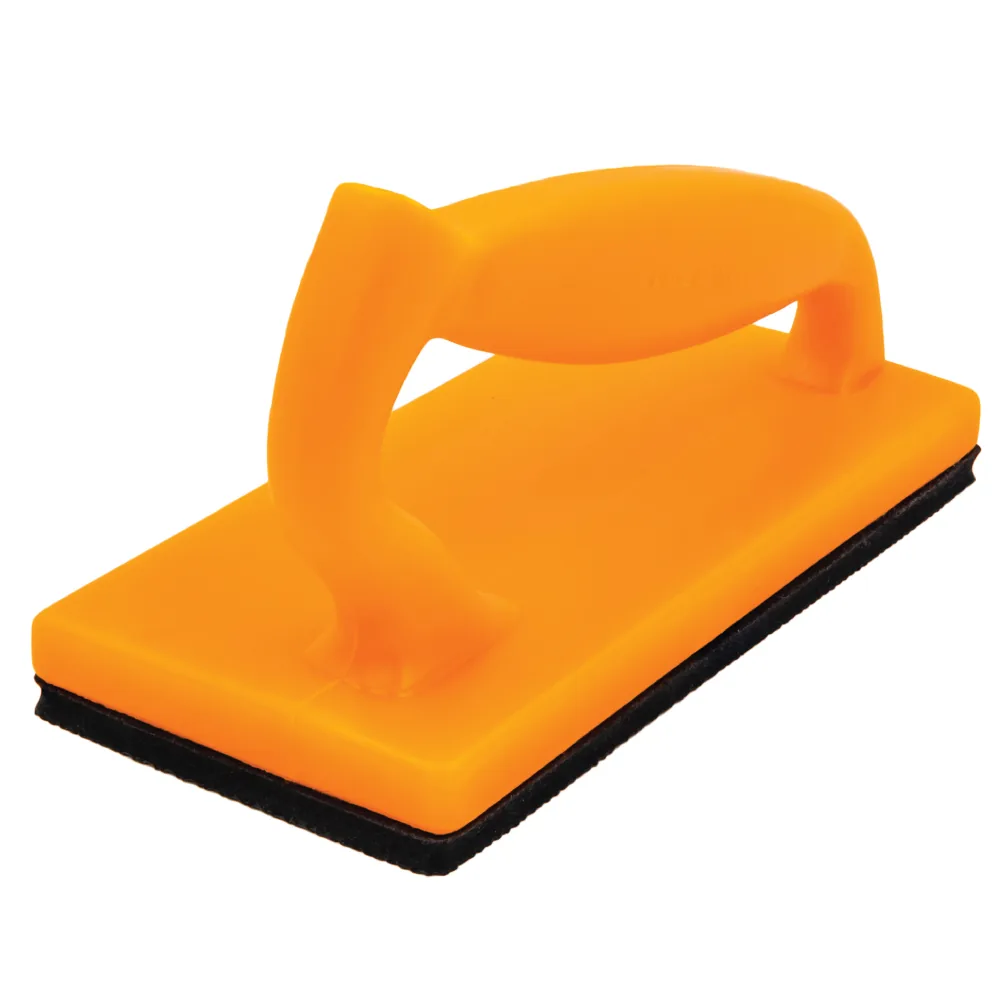 PM15 Push-Block 150mm-1 PM15 Push-Block 150mm -1