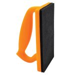 PM15 Push-Block 150mm -2