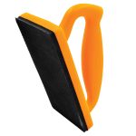 PM15 Push-Block 150mm -3