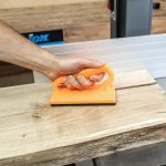 PM15 Push-Block 150mm -4