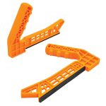 PM24 Push-Block, 2 Stk. -1