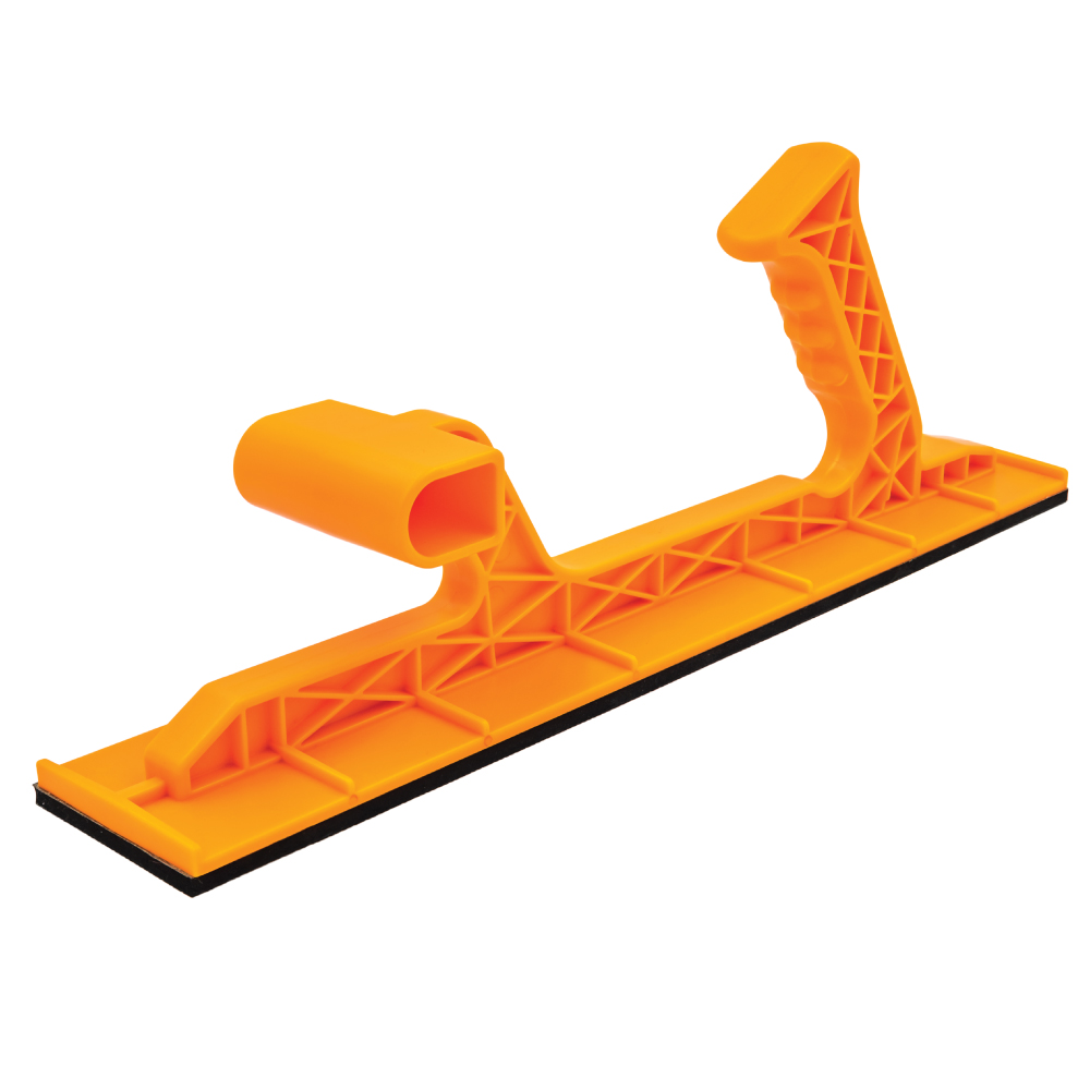 PM40 Push-Block 405mm-1 PM40 Push-Block 405mm -1