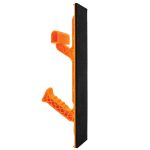 PM40 Push-Block 405mm -2