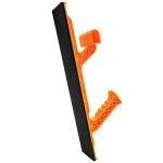 PM40 Push-Block 405mm -3