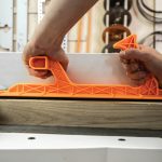 PM40 Push-Block 405mm -5