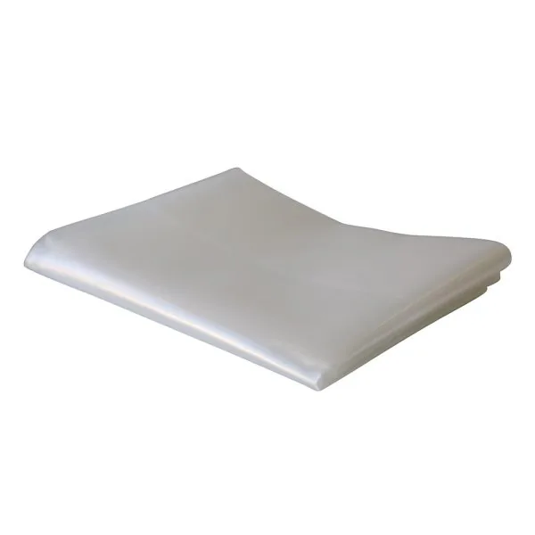 Kunststoff-Abfallbeutel, 5er-Set - 900x1200 mm, PE -1