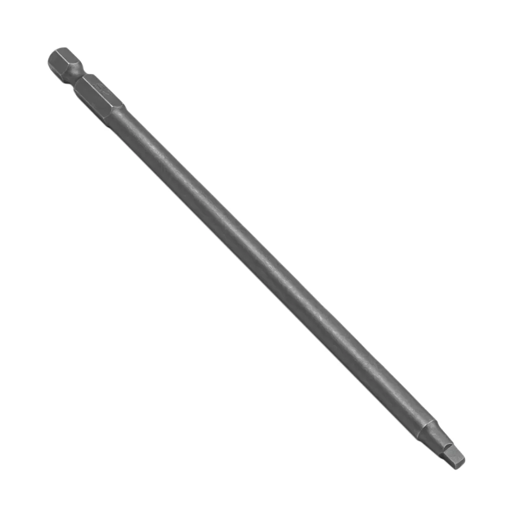 Pocket Hole Vierkant bit -1