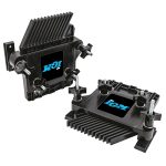 FB1S Druckkamm, 2er-Set -1