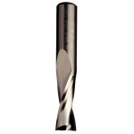 191 Spiralnutfräser positiv HWM Z2 - D12x52 L100 S=12 -1