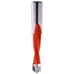 CMT 311 Xtreme Dübelbohrer S10 L70 HW - D5x35 S=10x30 L70 LH -1