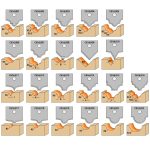 Profilmesser 009 HWM für Fräserkörper C616 -1