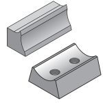 Keil - 24x8x12mm for F612 -1