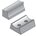 Keil for F041-080 - 18x4,3mm v3.1 -1